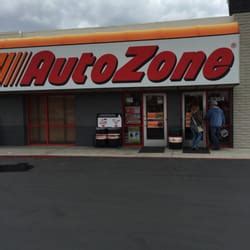 Find the best auto parts in Kerman at your local AutoZone store found at 14923 W Whitesbridge Rd. . Autozone auto parts fresno ca